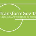 Profile picture transformgovtalks.bsky.social