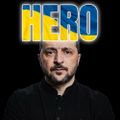 Profile picture beethovenssidekick.bsky.social