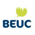 Profile picture beuc.eu