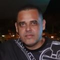 Profile picture dj4s0.bsky.social