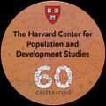 Profile picture harvardpopcenter.bsky.social