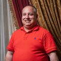 Profile picture jrichler.bsky.social