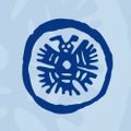 Profile picture maldef.bsky.social