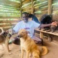 Profile picture deo678.bsky.social
