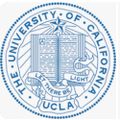Profile picture ucla-id-fellowship.bsky.social