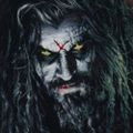 Profile picture vex667.bsky.social