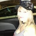 Profile picture thelisaa81.bsky.social