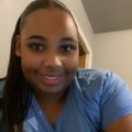 Profile picture chelleyyychelle.bsky.social
