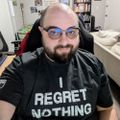 Profile picture cheshirespurr.comfycozygaming.com