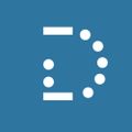 Profile picture deciphercentre.bsky.social