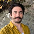 Profile picture jorcald.bsky.social