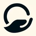 Profile picture liberationtheology.bsky.social