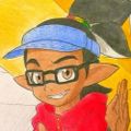 Profile picture squidtoonist.bsky.social