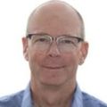 Profile picture andrewgettelman.bsky.social