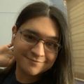 Profile picture julietaleon.bsky.social