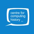 Profile picture computinghistory.org.uk
