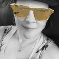 Profile picture curseofthefog.bsky.social