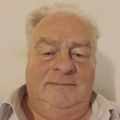 Profile picture jeanpierrebernard.bsky.social