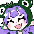 Profile picture cassodile.bsky.social