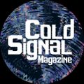Profile picture cold-signal.com