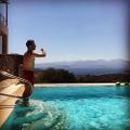 Profile picture fredjstanley.bsky.social