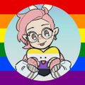 Profile picture exxzackly.bsky.social