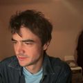 Profile picture varenc.bsky.social