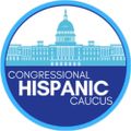 Profile picture hispaniccaucus.bsky.social
