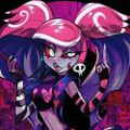 Profile picture stardustdoesart.bsky.social