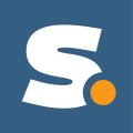 Profile picture syracuse.com