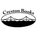 Profile picture crestonbooks.bsky.social