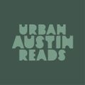 Profile picture urbanatxreads.bsky.social