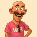 Profile picture simonmarkdaley.bsky.social
