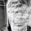 Profile picture frankjwinters.bsky.social