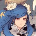Profile picture kumatora-64.bsky.social