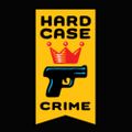 Profile picture hardcasecrime.bsky.social