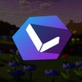 Profile picture leg.gg