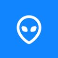 Profile picture soul0us.bsky.social