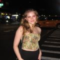 Profile picture sammiller361.bsky.social