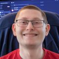 Profile picture ryanbrigandi.bsky.social