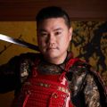 Profile picture chinchi.day