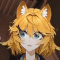 Profile picture digitaldaimyo.bsky.social