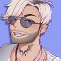 Profile picture itsfluxi.bsky.social