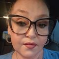 Profile picture jezebelspirit.bsky.social