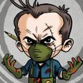 Profile picture drseventinain.bsky.social