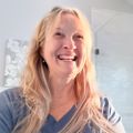 Profile picture jeana30.bsky.social