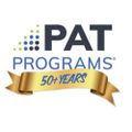 Profile picture patprograms.bsky.social