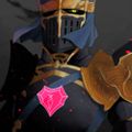 Profile picture quietus.bsky.social