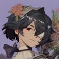 Profile picture bluepicmi.bsky.social