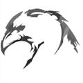 Profile picture amac82.bsky.social